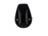 CEVAM 8895 starteris
513210050000, 519510150000