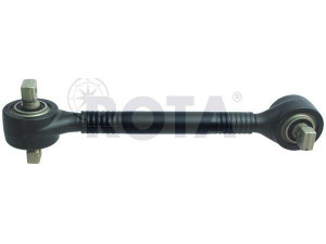 ROTA 2138499 vikšro valdymo svirtis
81432206317