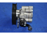 PARTS-MALL PPB-010 hidraulinis siurblys, vairo sistema 
 Vairavimas -> Vairo pavara/siurblys
0K2AA32600D, 1K2AA32600, K2AA32600D