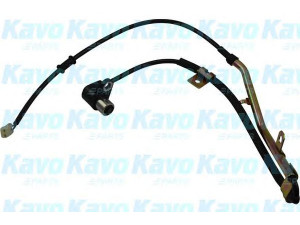 KAVO PARTS BAS-8507 jutiklis, rato greitis 
 Elektros įranga -> Jutikliai
5621075F00