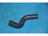 PARTS-MALL PXNMA-064 alyvos žarna 
 Variklis -> Tepimas -> Alyvos žarnelės/vamzdeliai
3748142150