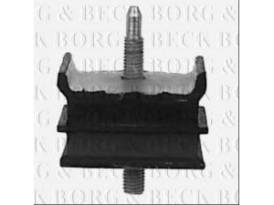 BORG & BECK BSM2005 montavimas, ašies rėmas 
 Ašies montavimas/vairavimo mechanizmas/ratai -> Ašies atrama/ašies korpusas/ašies montavimas -> Ašies atrama/važiuoklės subrėmas
515110, 515110, 5151.10
