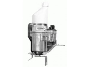 ZF LENKSYSTEME 8001 829 hidraulinis siurblys, vairo sistema
59 48 072, 59 48 230, 93 181 659