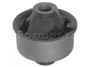 FORMPART 4200006 valdymo svirties/išilginių svirčių įvorė 
 Ašies montavimas/vairavimo mechanizmas/ratai -> Valdymo svirtis/pasukamosios svirties sujungimas -> Montavimas/sutvirtinimas
48068-59035, 4806859035, 48069-59035