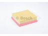 BOSCH F 026 400 097 oro filtras 
 Filtrai -> Oro filtras
5835930, 93 188 725