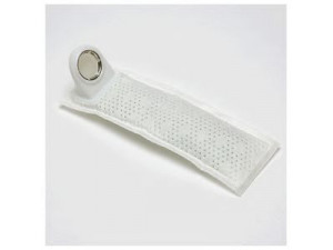 DELPHI FS0067 kuro siurblys
F0CZ9A011A, FOCZ 9A011-A