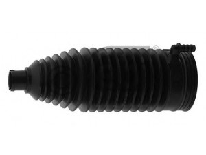 FEBI BILSTEIN 44796 gofruotoji membrana, vairavimas
4066.82, 4066.82 SK, 4066.85, 4066.92