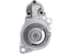 AD KÜHNER 254567 starteris