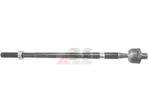 A.B.S. 240041 vidinė skersinė vairo trauklė 
 Vairavimas -> Vairo mechanizmo sujungimai
520898
