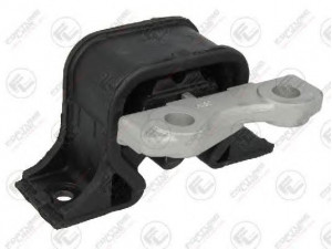 FORTUNE LINE FZ90689 variklio montavimas 
 Variklis -> Variklio montavimas -> Variklio montavimo rėmas
06 84 180, 09227878, 13125208, 13125209