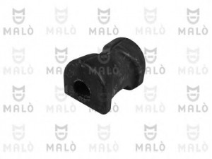 MAL? 27110 skersinio stabilizatoriaus įvorių komplektas 
 Ašies montavimas/vairavimo mechanizmas/ratai -> Stabilizatorius/fiksatoriai -> Sklendės
31351127414