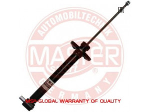 MASTER-SPORT 170815-PCS-MS amortizatorius 
 Pakaba -> Amortizatorius
8D9 513 031 A, 8D9 513 031 C, 8D9 513 031 A