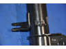 PARTS-MALL PJB-126 amortizatorius
0K9B028900, 0K9B028900B, 0K9BV28900