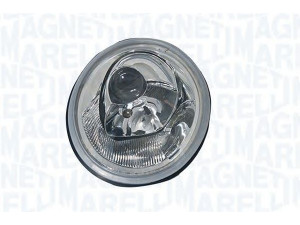 MAGNETI MARELLI 710302505008 priekinis žibintas 
 Kėbulas -> Priekinis žibintas/dalys -> Priekinis žibintas/įterp.
1C0941030L