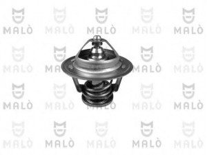 MAL? TER233 termostatas, aušinimo skystis 
 Aušinimo sistema -> Termostatas/tarpiklis -> Thermostat
1953232, 2120016A00, 2120016A05