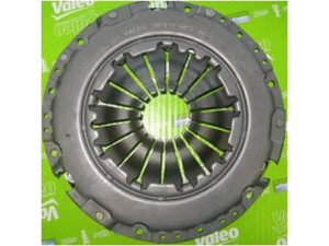VALEO 828013 sankabos komplektas 
 Sankaba/dalys -> Sankabos remonto komplektas, visas
03C141015H, 03C141015J, 03C141015P