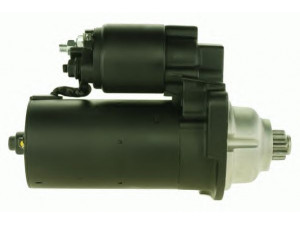 FRIESEN 8080095 starteris 
 Elektros įranga -> Starterio sistema -> Starteris
996 604 103 00, 996 604 104 00
