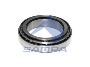 SAMPA 010.392 rato guolis; guolis, diferencialo velenas
0699 117, 0699117, 699117, 001 981 64 05