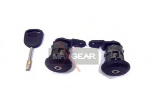 MAXGEAR 28-0179 durų užraktas