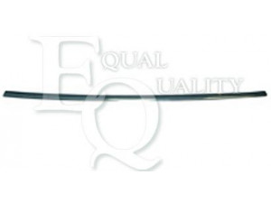 EQUAL QUALITY M0456 apdailos/apsauginės juostelė, buferis 
 Kėbulas -> Apdaila/apsauga/dekoratyvinės juostelės/emblemos -> Apdailos/apsauginės juostelės
202-885-00-74