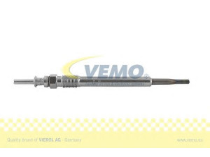 VEMO V99-14-0039 kaitinimo žvakė 
 Kibirkšties / kaitinamasis uždegimas -> Kaitinimo kaištis
12 23 7 788 957, 12237788957