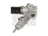 MAPCO 29883/1 vairo pavara 
 Vairavimas -> Vairo pavara/siurblys
9064600200, 906460020080, 9064600400