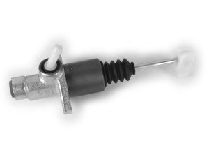 OPEN PARTS FCM2030.00 pagrindinis cilindras, sankaba 
 Sankaba/dalys -> Sankabos valdymas -> Pagrindinis cilindras
3A1721388