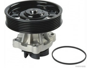 MAGNETI MARELLI 600000045970 vandens siurblys
17400-86J00, 17400-86J00-000, 17400-86J30