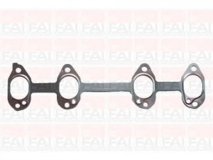 FAI AutoParts EM1014 tarpiklių rinkinys, išleidimo kolektorius 
 Variklis -> Cilindrų galvutė/dalys -> Įsiurbimo kolektoriaus tarpiklis/sandarinimo žiedas
06A253039C, 06A253039L, 06A253039J