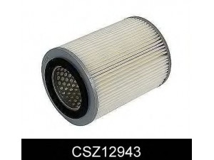 COMLINE CSZ12943 oro filtras 
 Techninės priežiūros dalys -> Techninės priežiūros intervalai