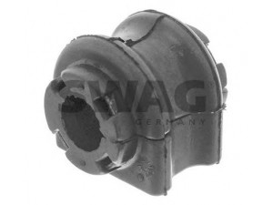 SWAG 60 94 5922 skersinio stabilizatoriaus įvorių komplektas 
 Ašies montavimas/vairavimo mechanizmas/ratai -> Stabilizatorius/fiksatoriai -> Sklendės
77 01 069 131