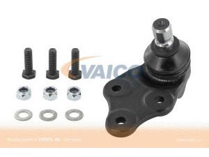 VAICO V49-9537 atramos/vairo trauklė 
 Ašies montavimas/vairavimo mechanizmas/ratai -> Sujungimai -> Atramos/vairo trauklė
GSJ 731