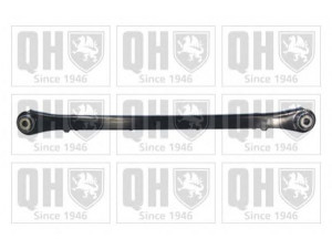 QUINTON HAZELL QSJ3633S šarnyro stabilizatorius 
 Ašies montavimas/vairavimo mechanizmas/ratai -> Stabilizatorius/fiksatoriai -> Pasukimo trauklė
33326768724, 33326768726, 33326769020