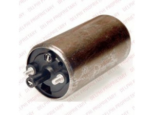 DELPHI FE0146 kuro siurblys
17040-SK7-A70, 17040-SL0-A30, 17040-SL0-L30