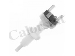 CALORSTAT by Vernet BS4511 stabdžių žibinto jungiklis 
 Stabdžių sistema -> Stabdžių žibinto jungiklis
113306517700, 60515008, 323850107