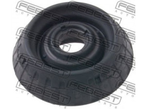 FEBEST HSS-GBF montavimas, amortizatoriai 
 Pakaba -> Pakabos statramsčio guolis
51920-SCC-015