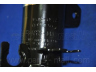PARTS-MALL PJB-058A amortizatorius 
 Pakaba -> Amortizatorius
0K2FB34900, 0K2JB34900, K2FB34900