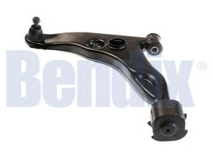 BENDIX 043932B vikšro valdymo svirtis 
 Ašies montavimas/vairavimo mechanizmas/ratai -> Valdymo svirtis/pasukamosios svirties sujungimas -> Vairo trauklės (valdymo svirtis, išilginis balansyras, diago
MR241341, MR439701