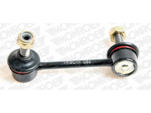 MONROE L18602 šarnyro stabilizatorius