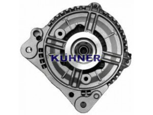 AD KÜHNER 301264RI kintamosios srovės generatorius
028903027D, 028903028B