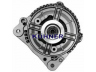 AD KÜHNER 301264RI kintamosios srovės generatorius
028903027D, 028903028B