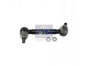DT 4.65721SP šarnyro stabilizatorius
628 320 1189, 6283201189