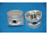 PARTS-MALL PXMSA-018A stūmoklis 
 Variklis -> Cilindrai/stūmokliai
2341033410, 2341033440