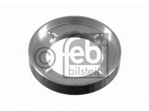FEBI BILSTEIN 06325 prispaudimo diskas
310 332 11 62, 310 332 11 62