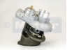 MOTAIR TURBOLADER 335761 kompresorius, įkrovimo sistema 
 Išmetimo sistema -> Turbokompresorius
PMF000090