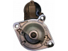 HELLA 8EA 737 417-001 starteris 
 Elektros įranga -> Starterio sistema -> Starteris
SS960, 1 712 937, 1 740 373, 1 740 374