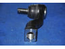 PARTS-MALL PXCTB-015 skersinės vairo trauklės galas
0K01132240A, K01132240A