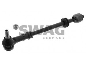 SWAG 30 72 0066 strypo montavimas 
 Vairavimas -> Sujungimo trauklės surinkimas/dalys -> Sujungimo trauklės surinkimas
702 419 803 C