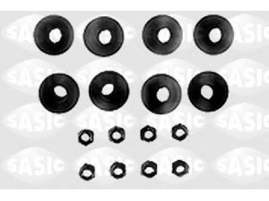 SASIC 1053537B remonto komplektas, stabilizatoriaus pakaba