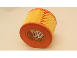 KLAXCAR FRANCE FA063z oro filtras 
 Filtrai -> Oro filtras
457 2491, 517 3166, 55560911